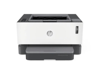 HP Neverstop 1001nw Laser Printer: was $279 now $249
