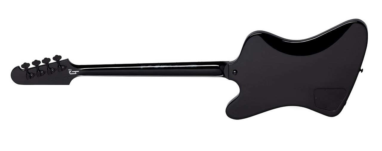 Gibson Gene Simmons G2 Thunderbird Bass