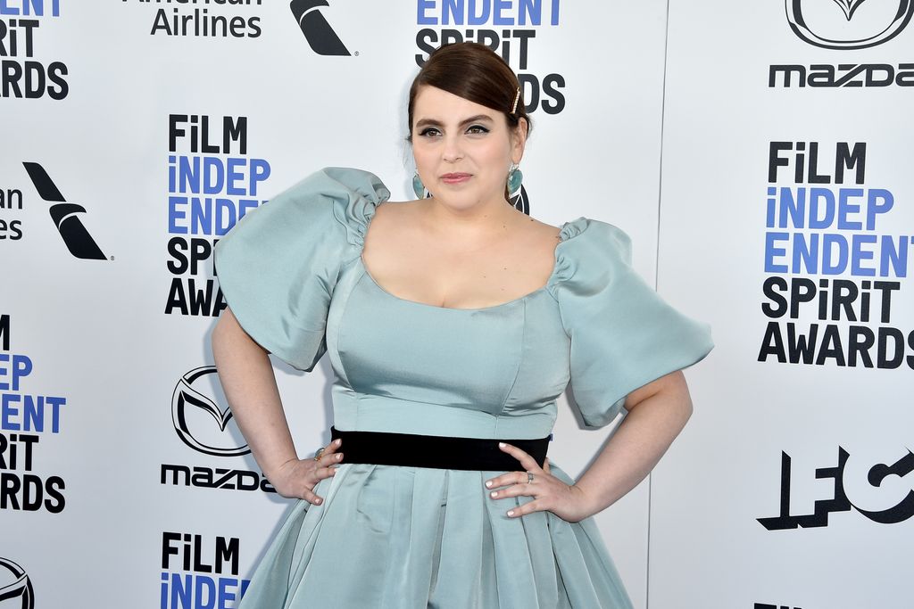 Who is Beanie Feldstein, star of Funny Girl revival? Woman & Home