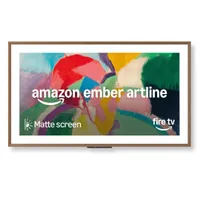 Amazon Ember Artline 55-inch