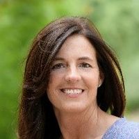 Elizabeth Jacobs's avatar