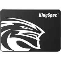 KingSpec P3 (2TB)