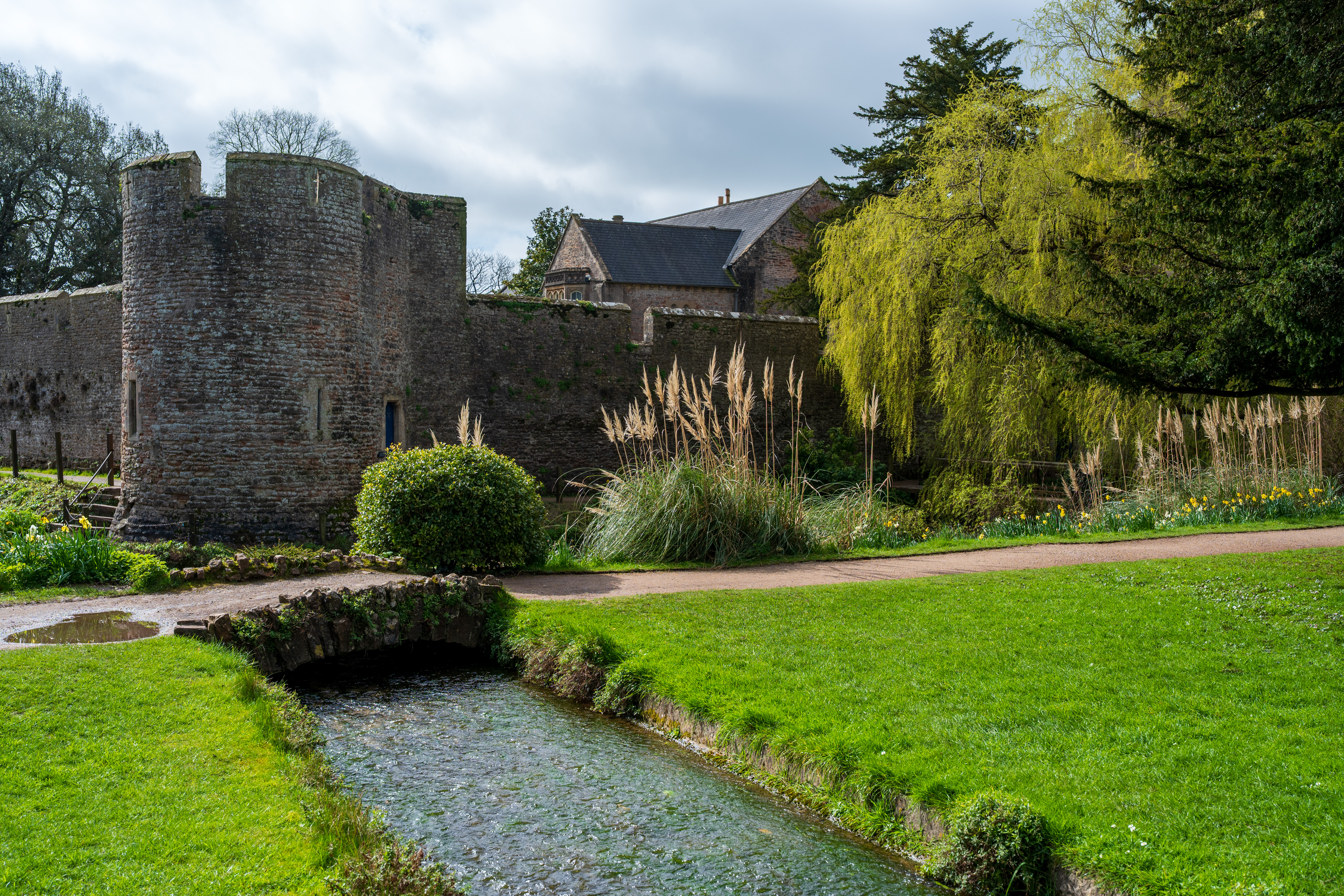 Viltrox AF 35mm f/1.8 Evo II sample shot