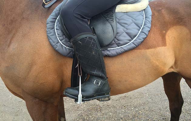 Pacy-II-Muckboots-riding