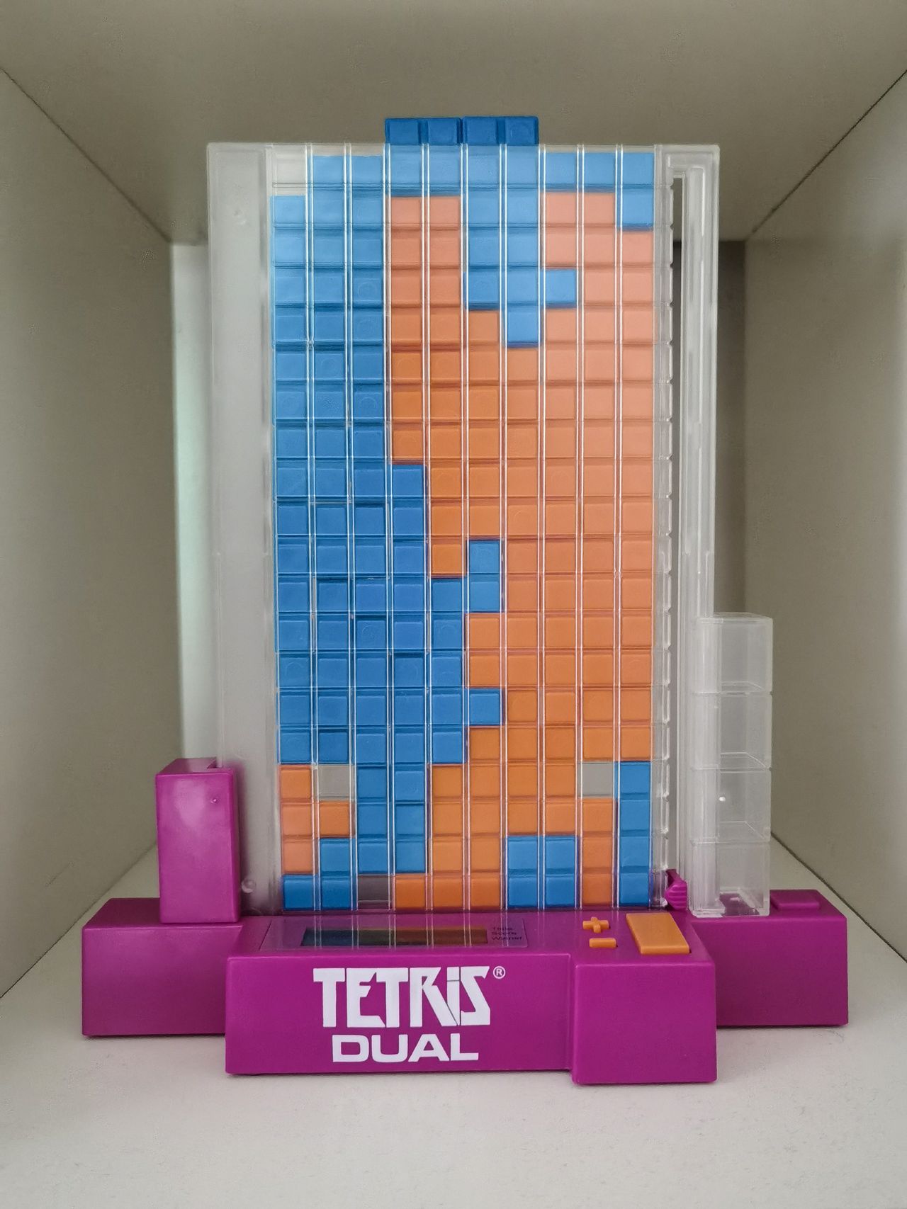 Huawei P40 Pro sample images