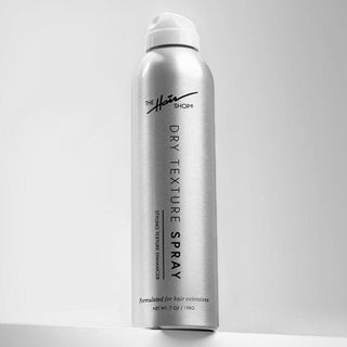 The Hair Shop, Dry Texture Spray