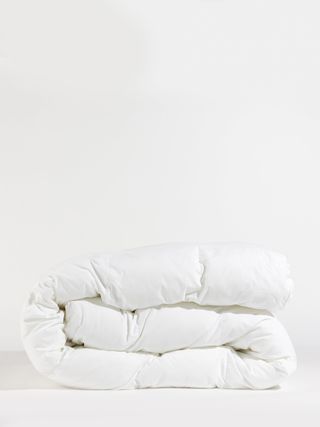 Down Alternative Comforter - Twin