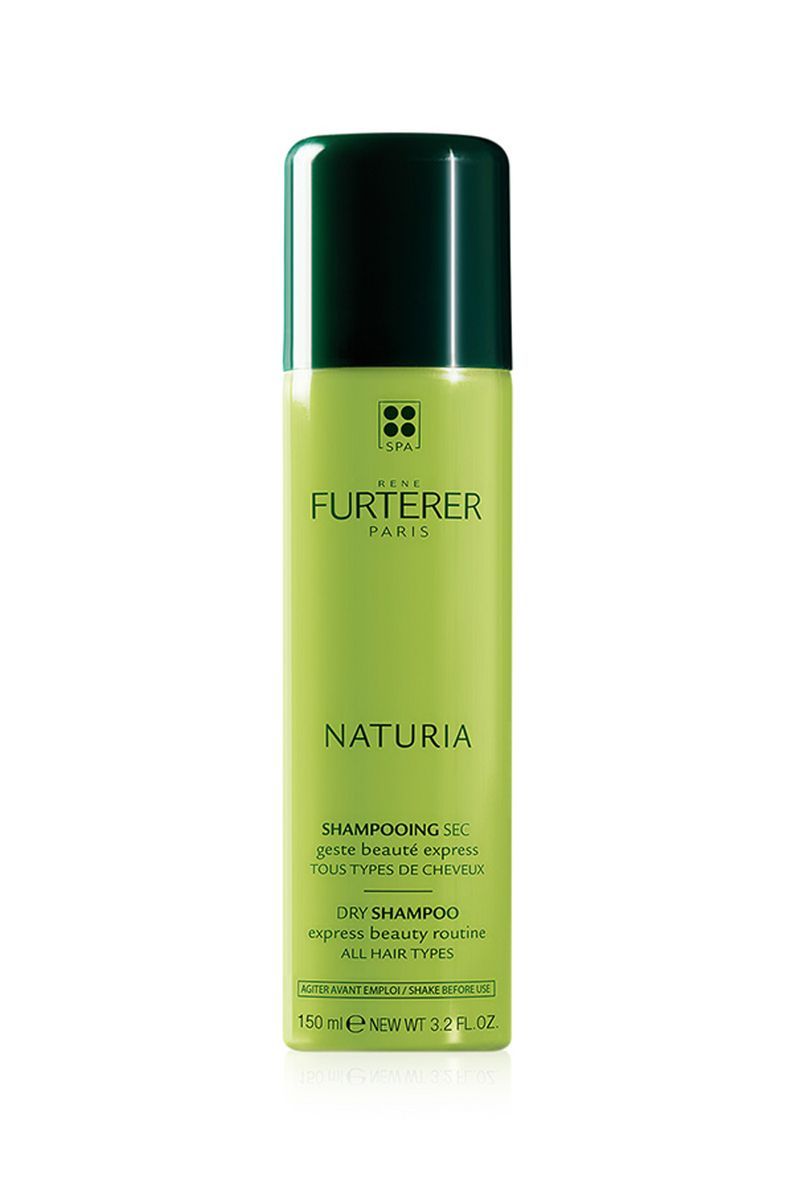 Product, Water, Skin care, Moisture, Fluid, Spray, Personal care, Liquid,