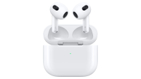 AirPods 3 | $179
