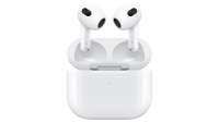 AirPods 3 | Was £169 now £149 at Amazon