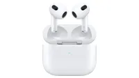 AirPods 3 | Was £169 now £149 at Amazon