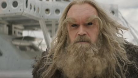 Deadpool & Wolverine