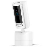 Ring Pan-Tilt Indoor Camera