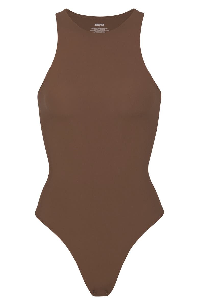 34 Quiet-Luxury Nordstrom Finds That All Fashion People Love 34 Quiet-Luxury Nordstrom Finds That All Fashion People Love