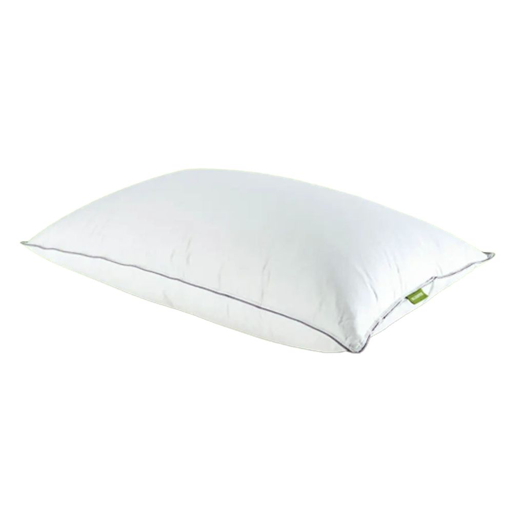 Best Pillows UK 2024 Tried And Tested For A Better Sleep Ideal Home   Zsu4b3Zo6ebx6KkjabNgoR 1024 80 