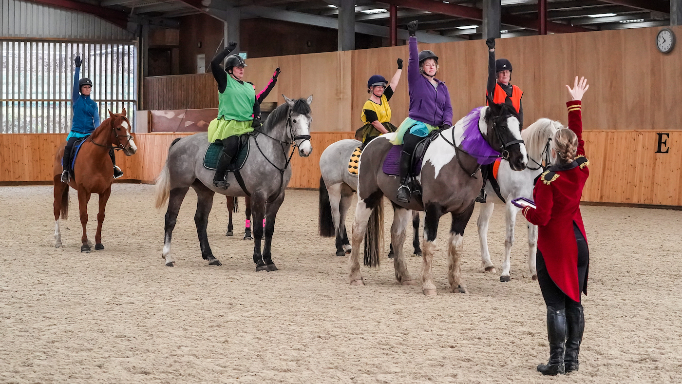 DiscoDressage.jpg
