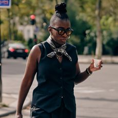 collage of Nikki Ogunnaike