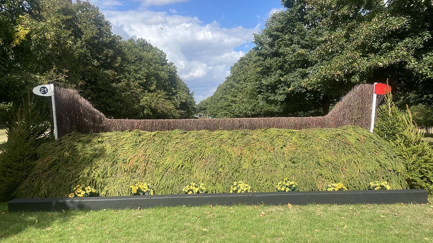 image00017