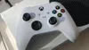 Microsoft Xbox Series X controller Carbon Black