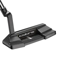 Cobra Golf 3D Printed Grandsport Putter | 53% off at Amazon
Was $349&nbsp;Now $164.90
