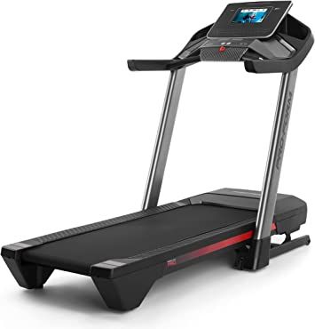 ProForm Pro 2000 Smart Treadmill