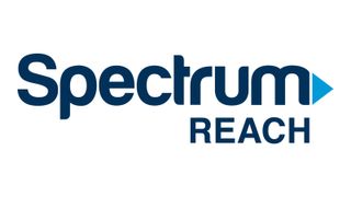 Spectrum Reach