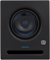 PreSonus Studio Monitors ERIS PRO 6