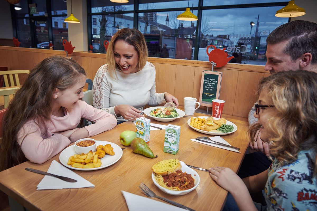 Morrisons New Caf Meal Deal Means Family Of Four Can Dine For Just 10 morrisons-new-caf-meal-deal-means-family-of-four-can-dine-for-just-10