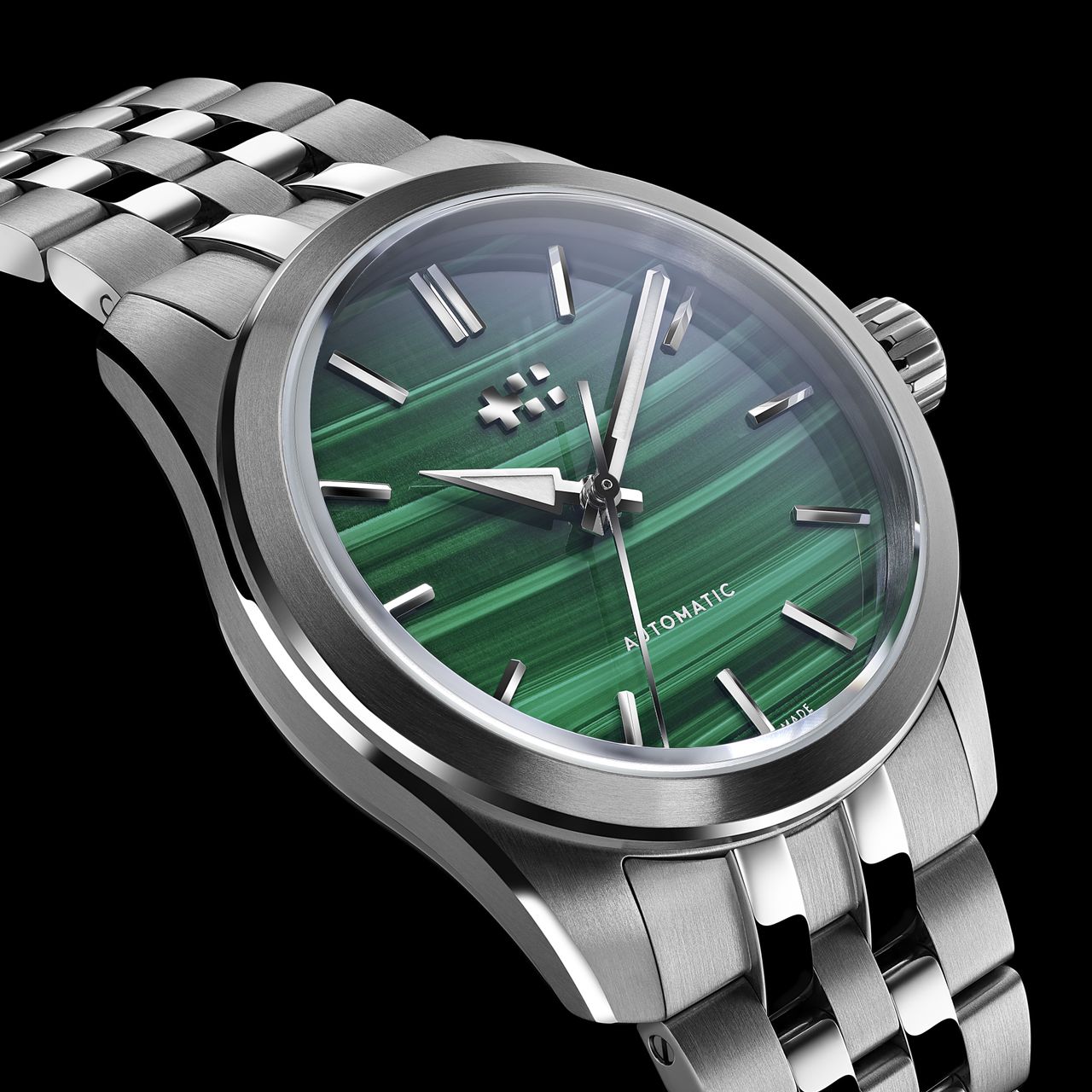 Christopher Ward C63 Sealander Stones