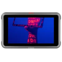 Atomos Ninja V+ | was $1,499 | now $999Save $500US DEAL