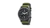 Elliot Brown Canford