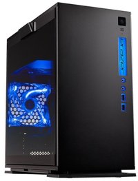 Black Friday 2020 Gaming PC Deals  Best pre-built PC, monitor, headset,  and more - GameRevolution