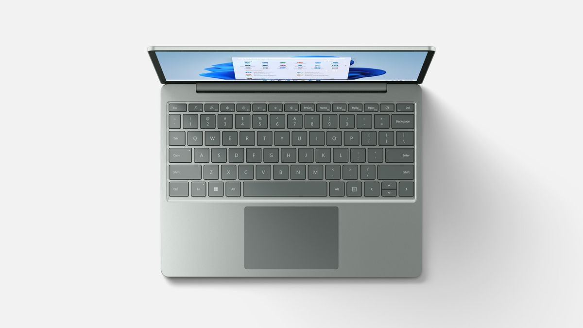 JC06126　Surface Go 2 10.5型 8GB キーボード Office2024　コンパクト　Windows11 Amazon.com: Microsoft Surface Go 2-10.5