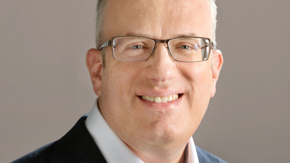 Brendan Eich