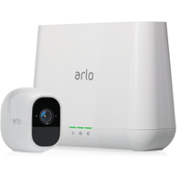 Arlo Pro 2 | 1 wire-free camera security system | £339