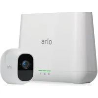 Arlo Pro 2 | 1 wire-free camera security system | £339 £192.13 at Amazon