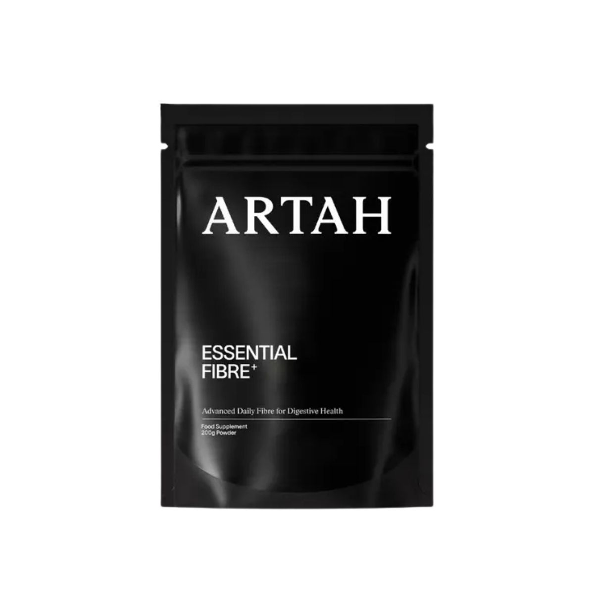 ARTAH Essential Fibre