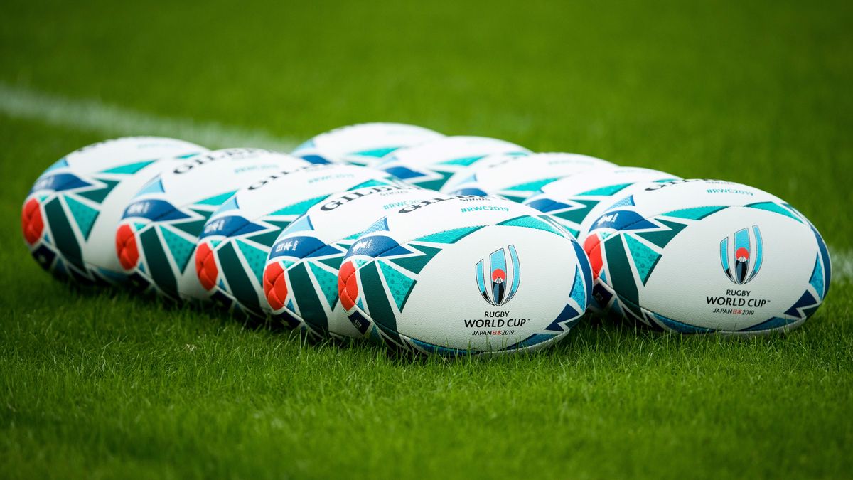 How To Live Stream The Rugby World Cup Online It S Time For The Finals Tom S Guide