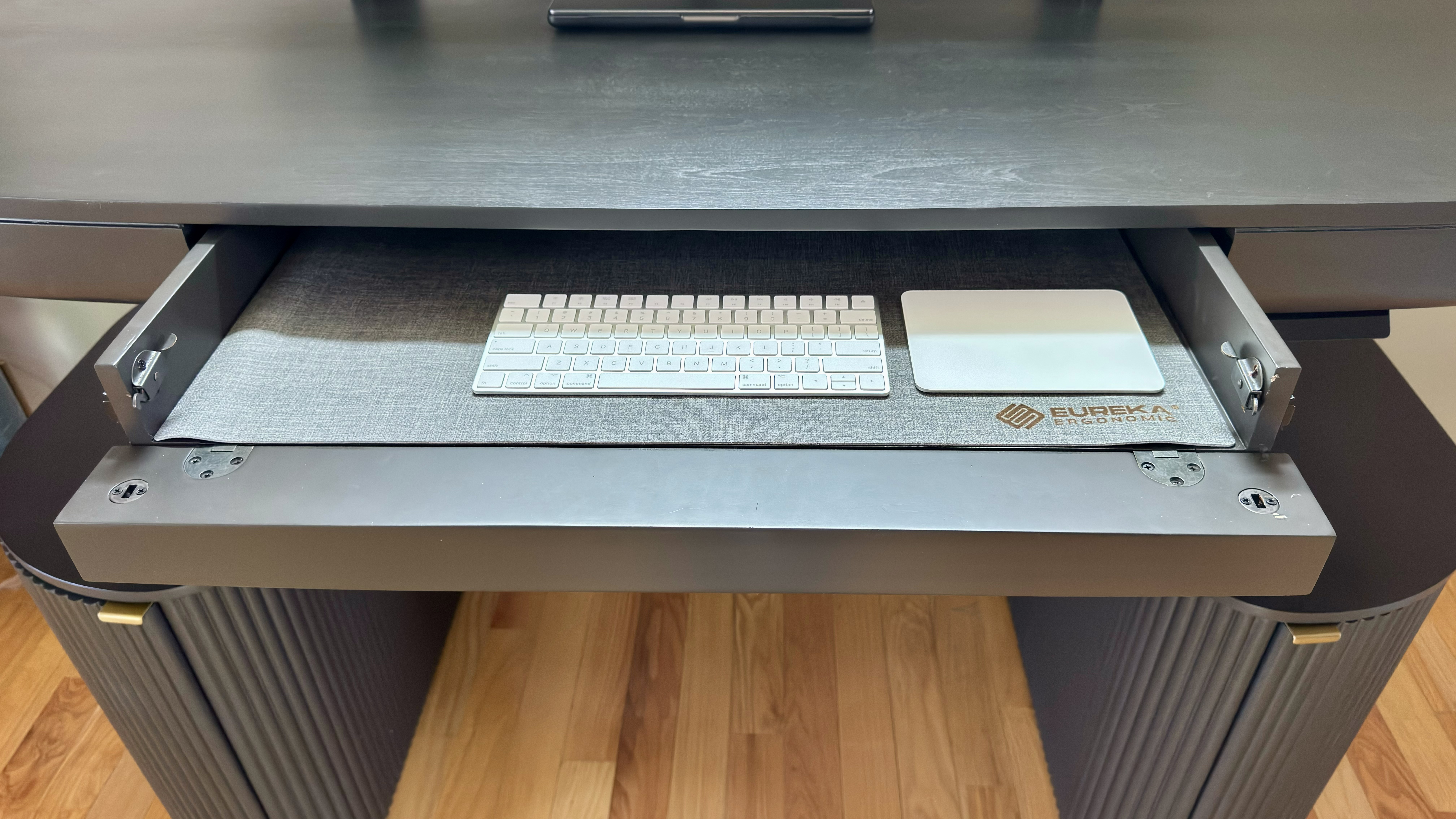 Eureka Ergonomic | Opal