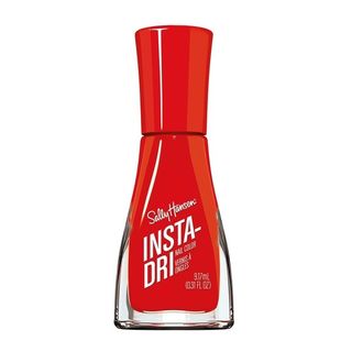 Sally Hansen Nail Polish