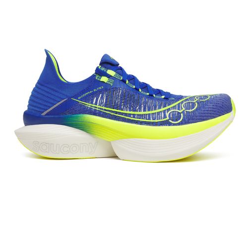 Endorphin Elite 2 Running Shoes