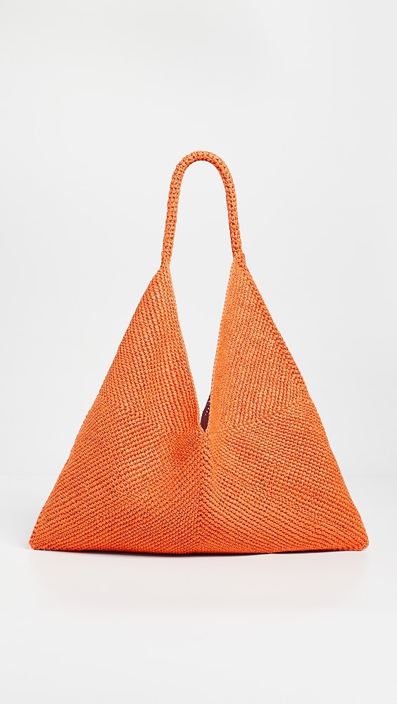 alc sid bag
