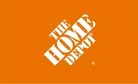 HOME DEPOT: up to 50% off outdoor and indoor home décor, furniture, appliances, and more from May 15 through May 26