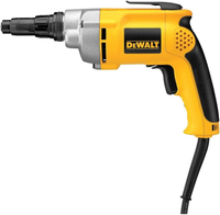 Dewalt Drywall Screw Gun