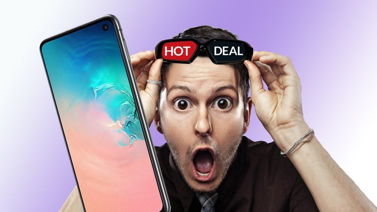 s10e galaxy price