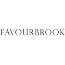 Favourbrook's avatar