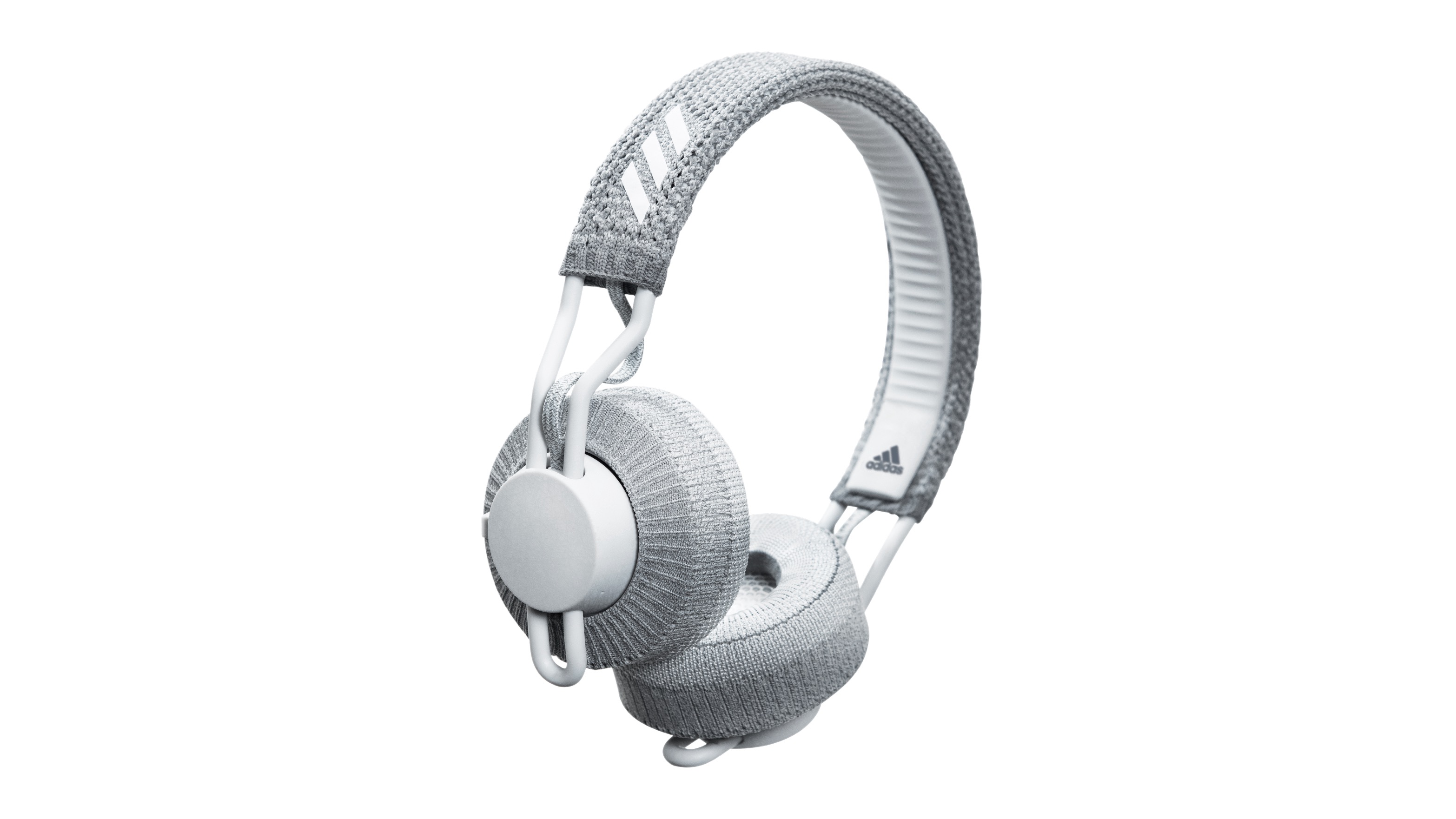 top ten running headphones
