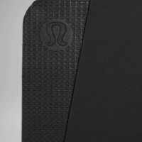 Lululemon The Lightweight Mat (5mm)