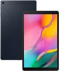 Samsung Galaxy Tab A | Was: £199 | Now: £159