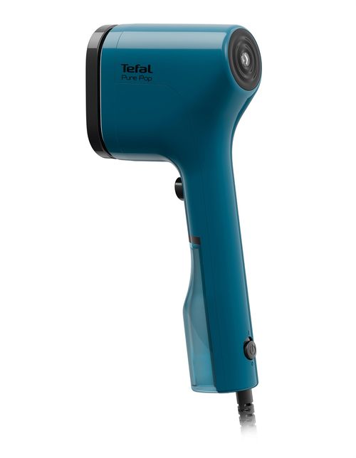 Pure Pop Handheld Garment Steamer